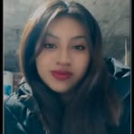Ruth Ocampo - Facebook