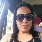 Ruth Ocampo - @ruth.ocampo.716 - Instagram