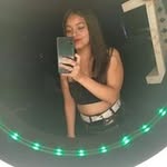 Ruth Ocampo - @ruth_ocampo66 - Instagram