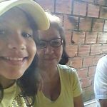 Ruth Ocampo - @ocampo_ruth - Instagram