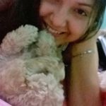 ruth ocampo - @ruthocampoo - Instagram