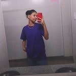 Ruth Ocampo - @_ruth_ocampo - Instagram
