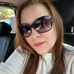 ruth ocampo - @ruth_ocampo_ - Instagram