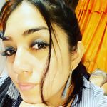 ruth ocampo - @ocampo3667 - Instagram