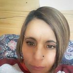 Ruth Ocampo - @ruth.ocampo.5205 - Instagram