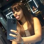 Ruth Ocampo - Facebook