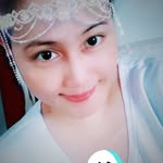 Ruth Ocampo - @rocampo499 - Instagram