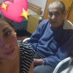 Ruth ocampo - @ruthocampo68 - Instagram