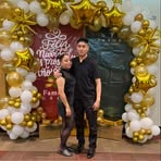 Ruth Ocampo - Facebook