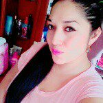 Ruth Ocampo - @ruthocampojm - Instagram