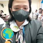 Ruth Ocampo - Facebook