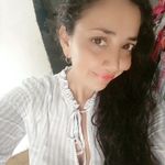 Ruth Ocampo - @ruthlucenaocampo - Instagram