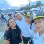 Ruth Ocampo - Facebook