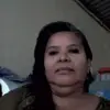 Ruth Ocampo - @ruth.ocampo407 - TikTok