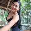 Ruth Ocampo - @ruth.ocampo87 - TikTok