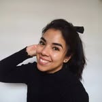 Ruth Ocampo - @ocampo.ruth - Instagram
