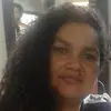 Ruth Ocampo - @ruth.ocampo3 - TikTok