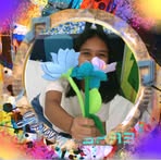 Ruth Ocampo - Facebook