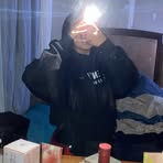 Ruth Ocampo - Facebook