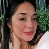 Ruth Ocampo - @ruthocampo20 - TikTok