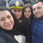 Ruth Ocampo - @ruth.ocampo.505 - Instagram