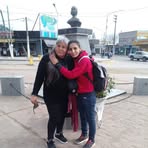 Ruth Ocampo - Facebook