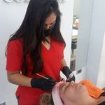 Ruth Ocampo - @ruthocampo565 - Instagram
