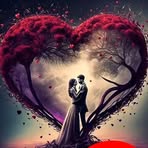 Ruth Ocampo - Facebook