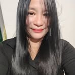 Ruth Ocampo - Facebook