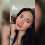 Ruth Ocampo - @ruth_oq - Instagram