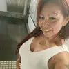 Ruth Ocampo 🇵🇾🌺🦁 - @ruth.ocampo488 - TikTok
