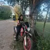 Ruth Ocampo - @user8244905842448 - TikTok
