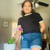 Ruth Ocampo - @ruthocampo76 - TikTok