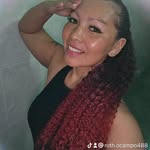 Ruth Ocampo Ayala - @ruth.ocampoayala - Instagram