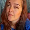Ruth_ocampo - @ruth_ocampo - TikTok