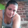 Ruth Ocampo - @ruth.ocampo358 - TikTok