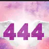Ruth Ocampo - @ruth.ocampo09 - TikTok