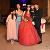 Ruth Ocampo - @ruth.ocampo86 - TikTok