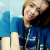 Ruth Ocampo - @ruthocampo2 - TikTok