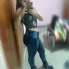 Ruth Ocampo - @ruthocampo8 - TikTok
