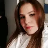 Ruth Ocampoooo - @ruthocampo859 - TikTok