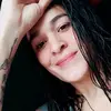 Ruth Ocampos ♥️🇵🇾🇦🇷 - @ruth_oocampos - TikTok
