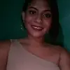 ruthocampo897 - @ruthocampo897 - TikTok