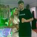 Abbey Ruth Oldfield - Facebook