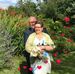Ruth Oldfield - Facebook