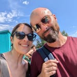 Ruth Oldfield - @ruth.oldfield.6 - Instagram