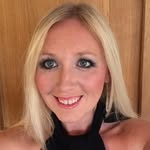 Ruth Oldfield - @ruthieoldfield - Instagram