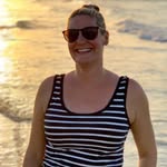 Ruth Oldfield - @ruthtemple - Instagram
