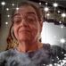 Ruth Oldfield - Facebook