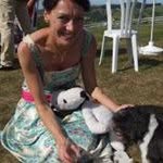 Ruth Oldfield - @oldfieldruth - Instagram